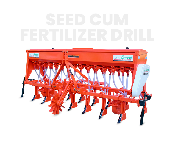 10-Deacetylbaccatin III